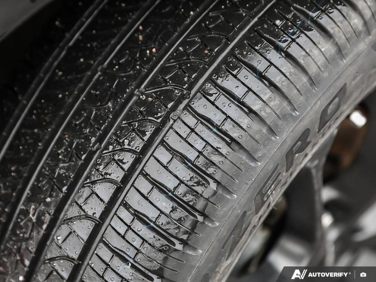 2025 Chrysler Pacifica  Photo