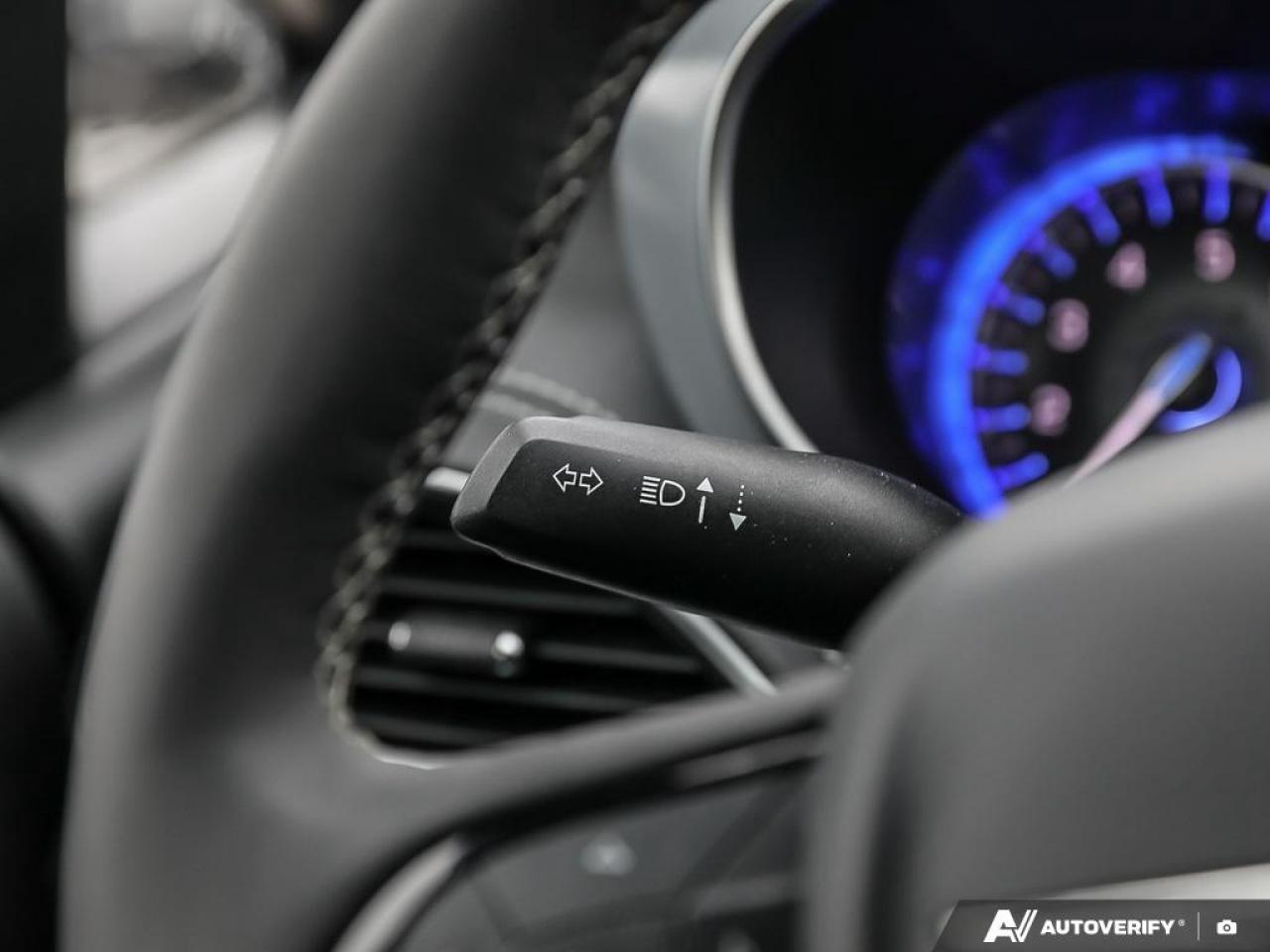 2025 Chrysler Pacifica  Photo