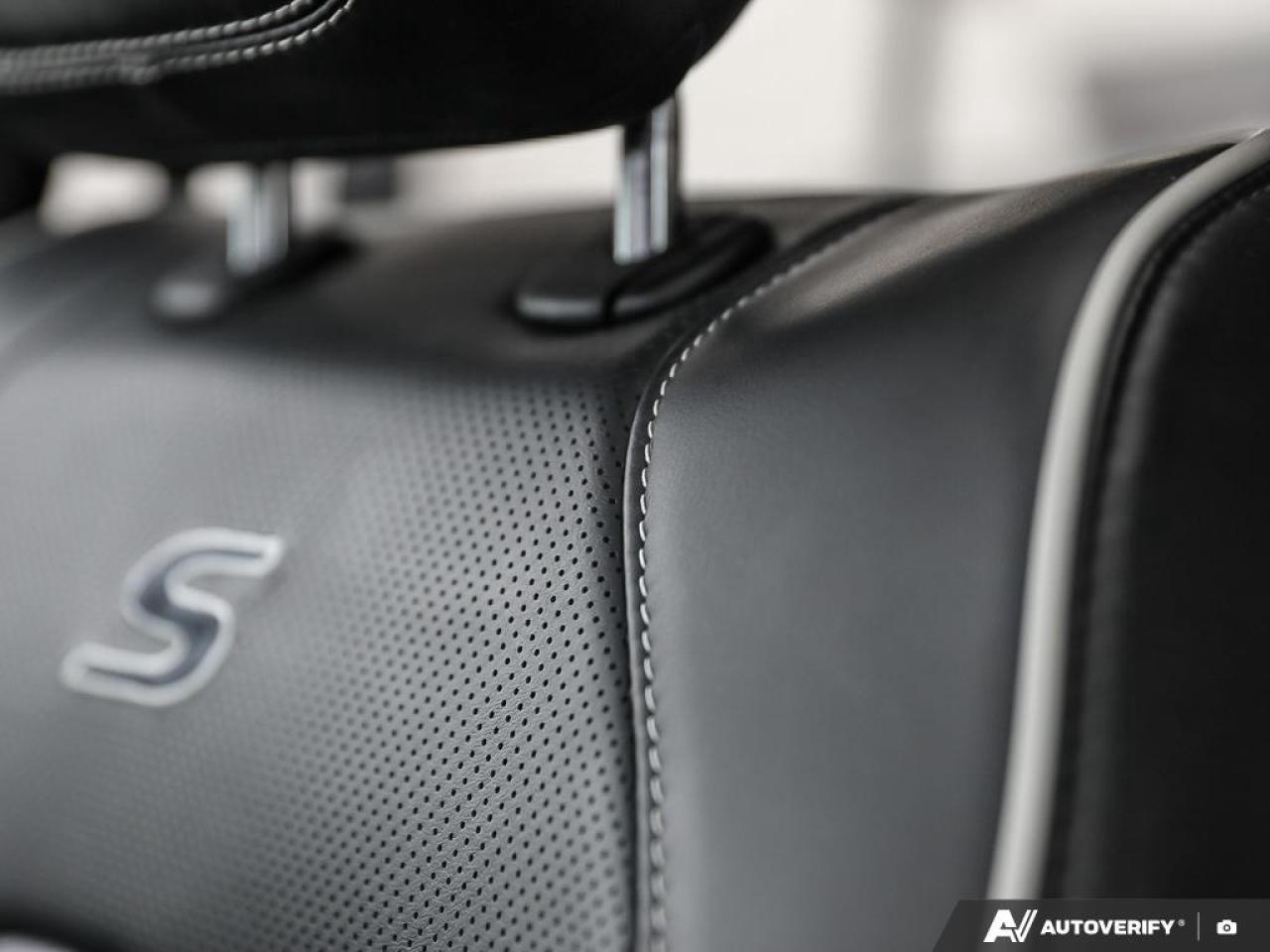 2025 Chrysler Pacifica  Photo