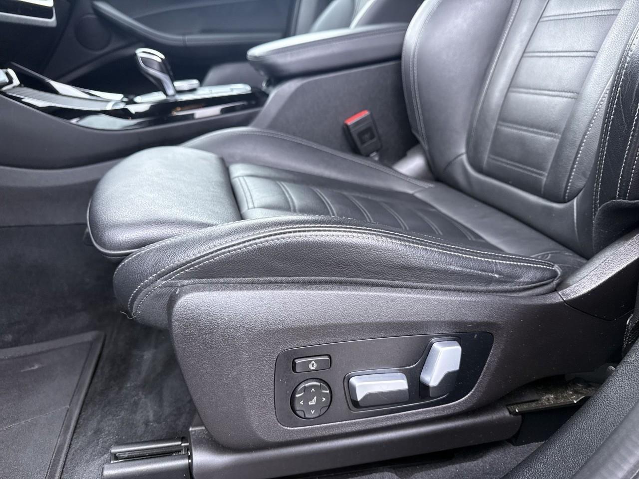 2022 BMW X3 xDrive30i Photo