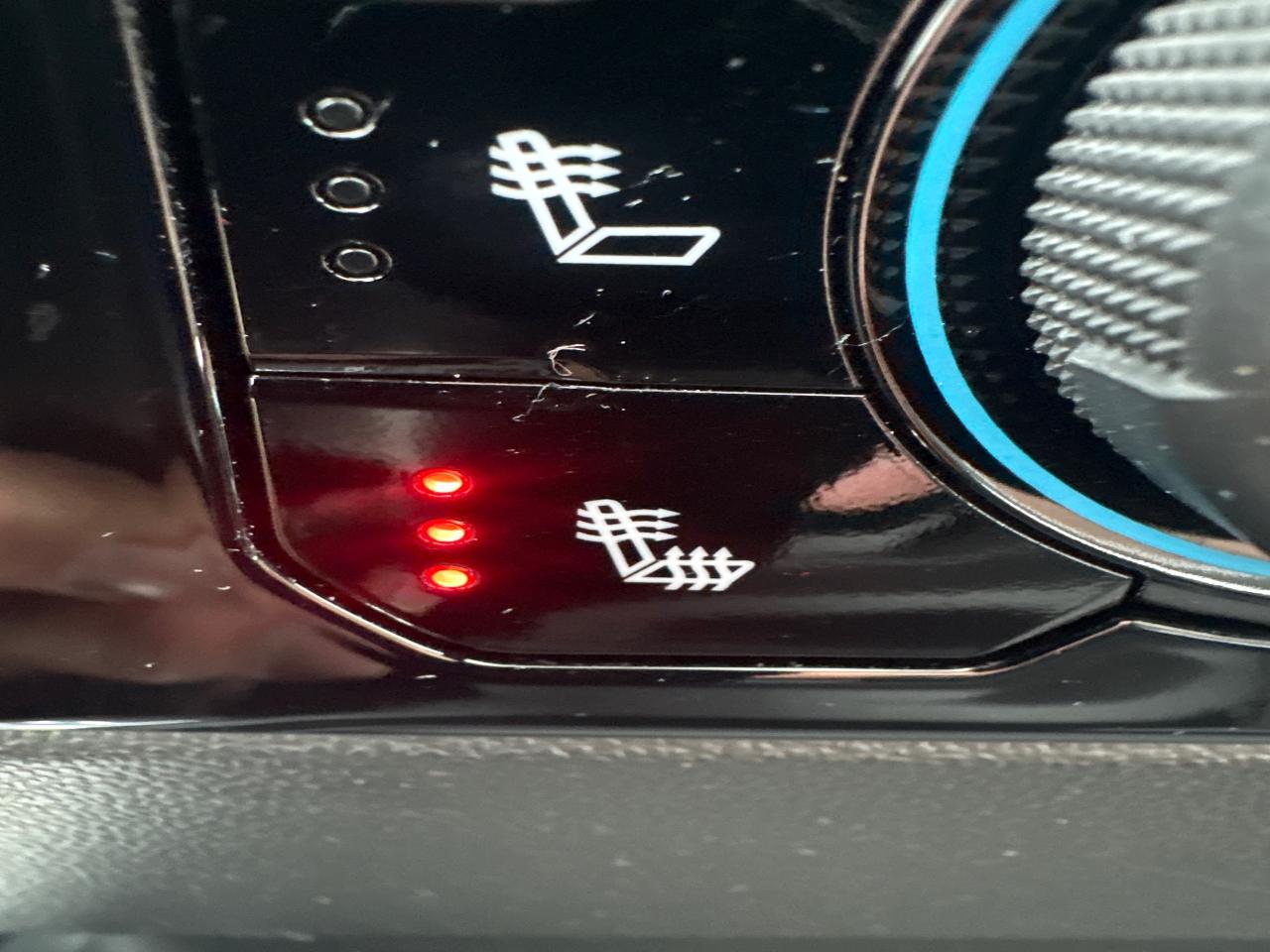 2023 Chevrolet Silverado 1500 6.2L + MAX Trailer Pkg + Sunroof + Bose Photo