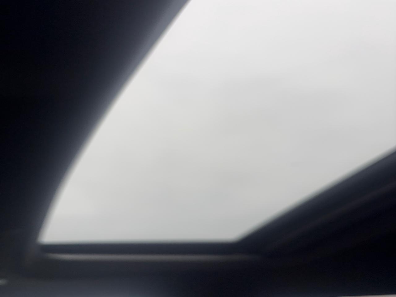 2023 Chevrolet Silverado 1500 6.2L + MAX Trailer Pkg + Sunroof + Bose Photo