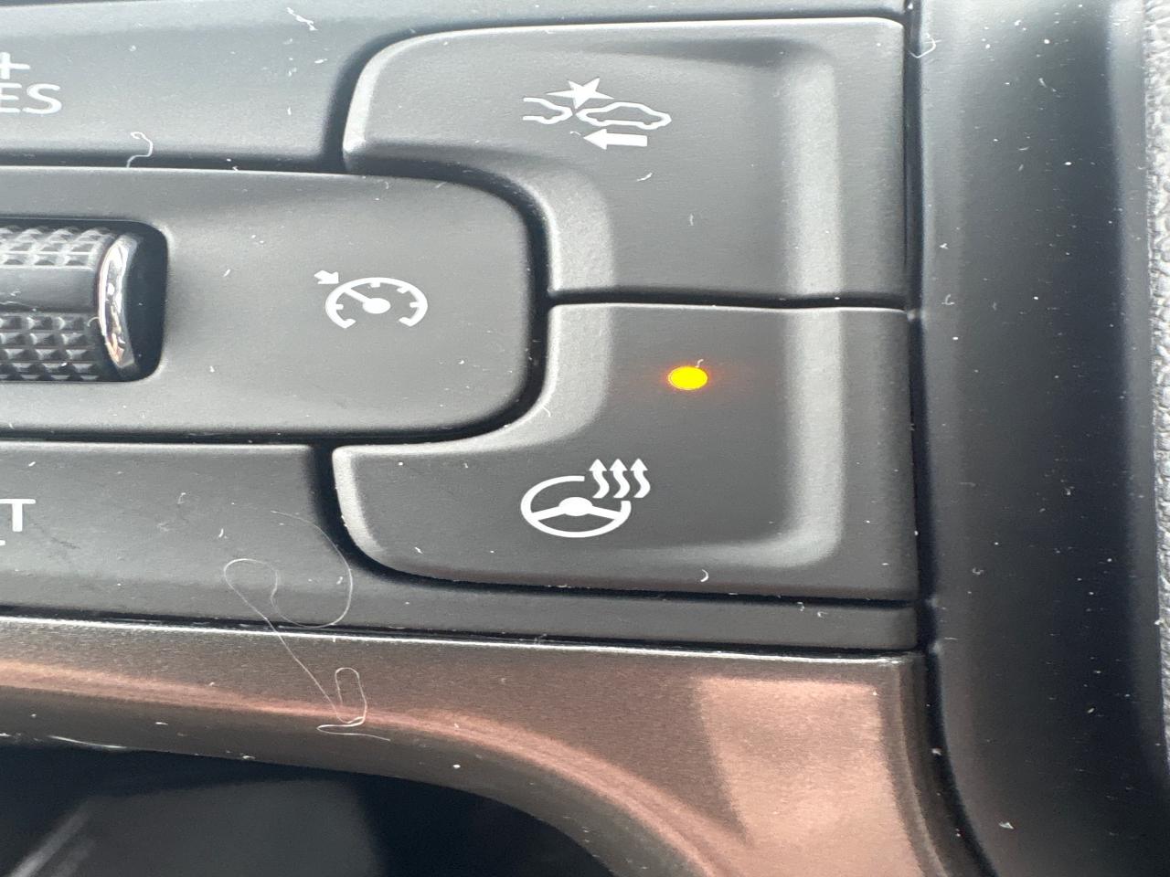 2023 Chevrolet Silverado 1500 6.2L + MAX Trailer Pkg + Sunroof *CLEARANCE* Photo