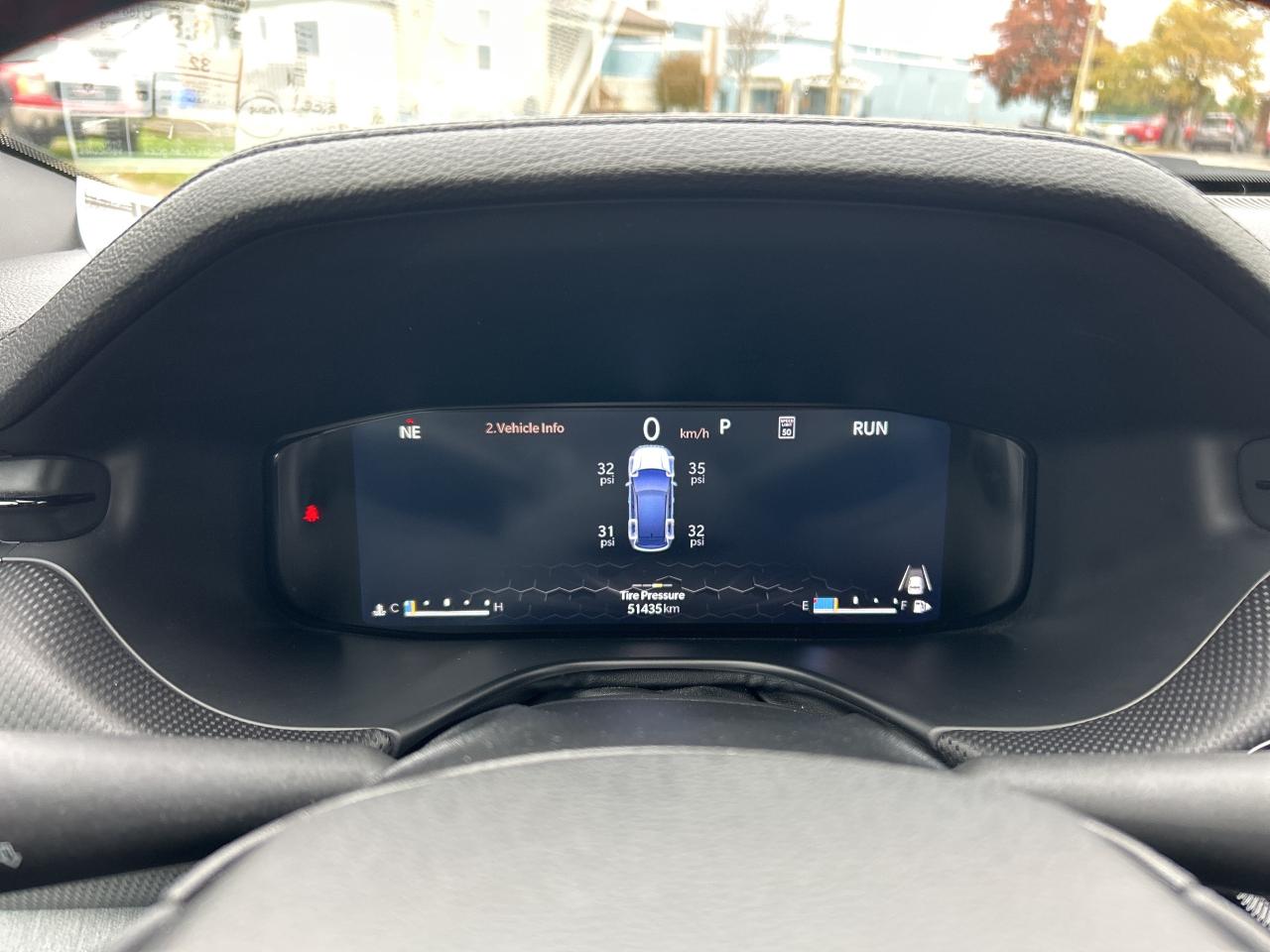 2023 Jeep Compass Trailhawk Elite ** WOW - WOW !! ** Photo