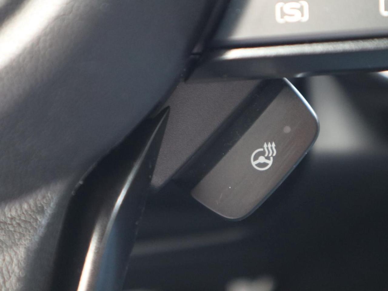 2024 Subaru Crosstrek ONYX AWD/ CARFAX CLEAN/ GREAT CONDITION/ MUST SEE Photo