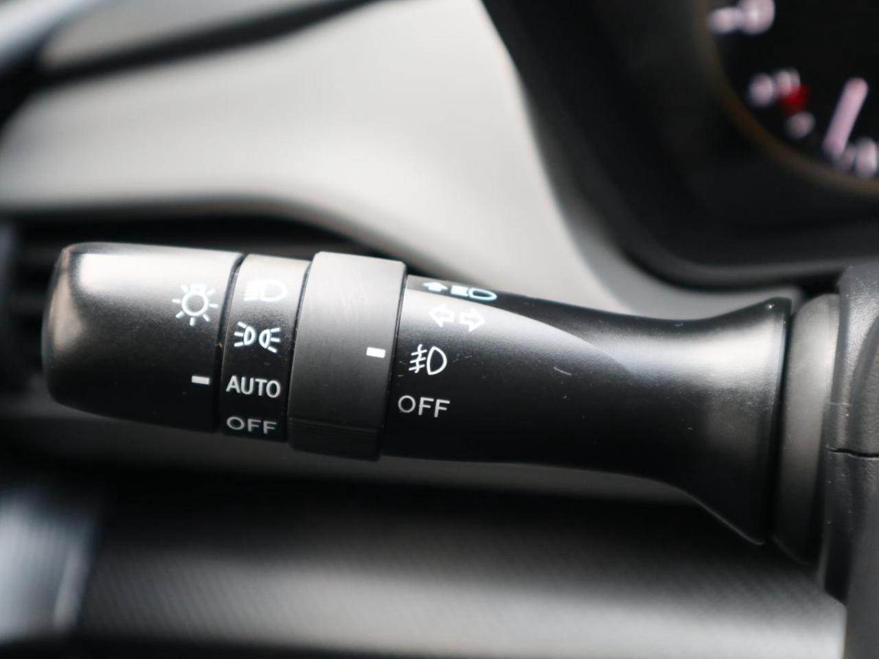 2024 Subaru Crosstrek ONYX AWD/ CARFAX CLEAN/ GREAT CONDITION/ MUST SEE Photo