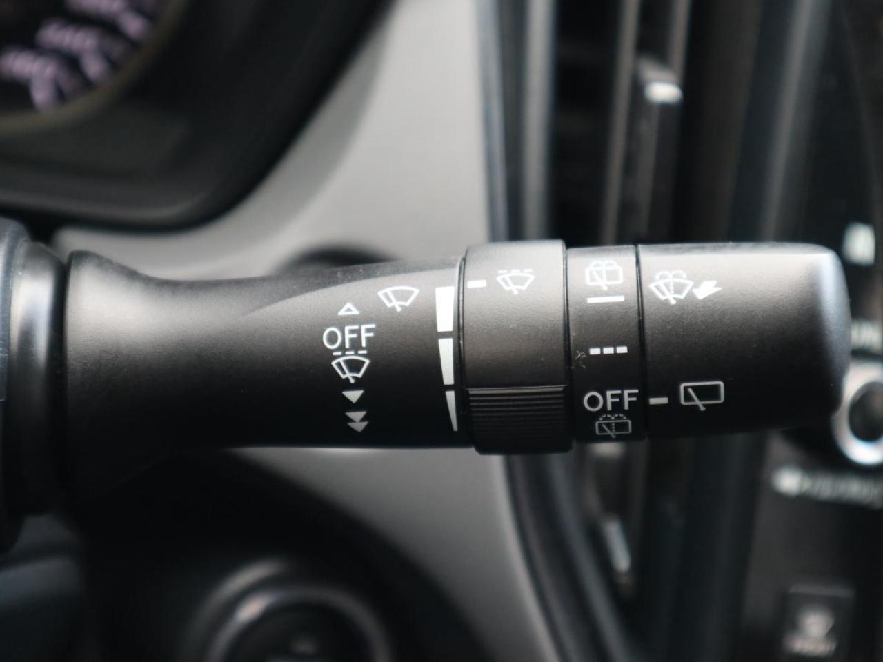 2024 Subaru Crosstrek ONYX AWD/ CARFAX CLEAN/ GREAT CONDITION/ MUST SEE Photo