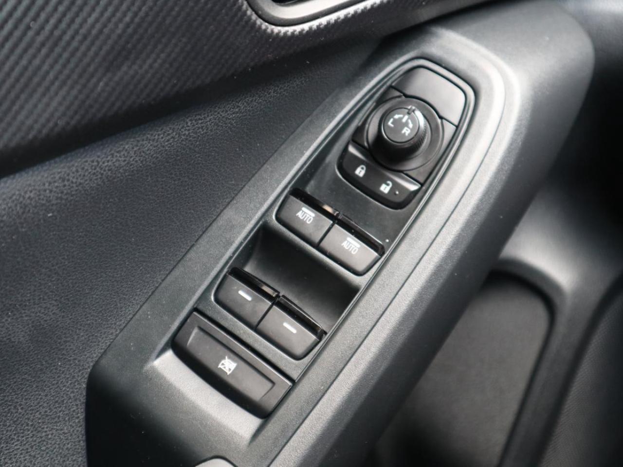 2024 Subaru Crosstrek ONYX AWD/ CARFAX CLEAN/ GREAT CONDITION/ MUST SEE Photo