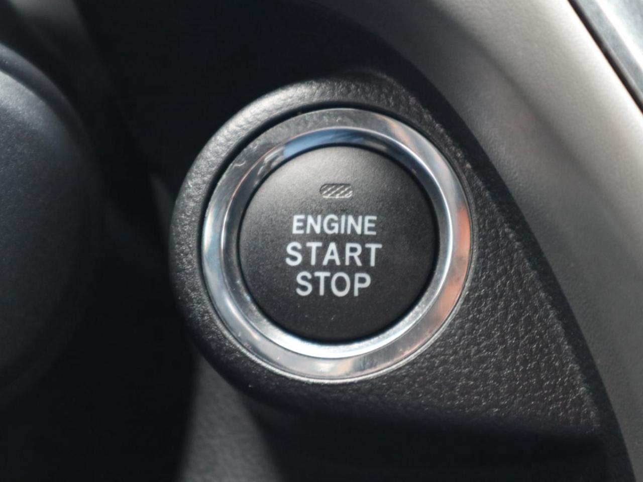 2024 Subaru Crosstrek ONYX AWD/ CARFAX CLEAN/ GREAT CONDITION/ MUST SEE Photo