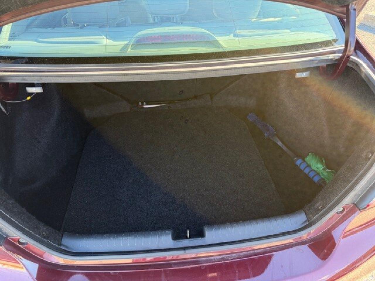 2014 Honda Civic Sedan LX 5 SPEED MANUAL BRAND NEW BRAKES Photo