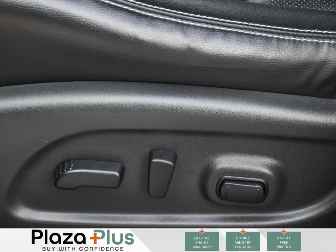 2020 Nissan Murano SL   2 SET OF TIRES ON ALLOYS   REMOTE START   SUN Photo