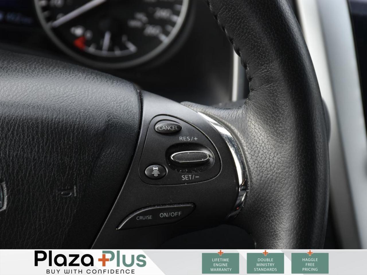 2020 Nissan Murano SL   2 SET OF TIRES ON ALLOYS   REMOTE START   SUN Photo