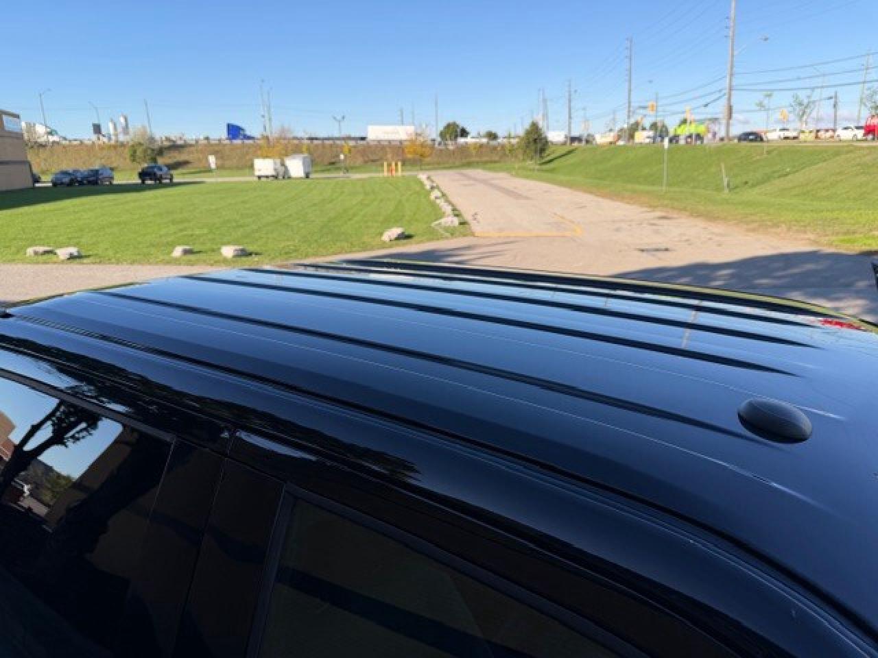 2016 Ford F-150 5.0L V8 SPORT SuperCrew  5.5 BOX CERTIFIED ALLOYS Photo