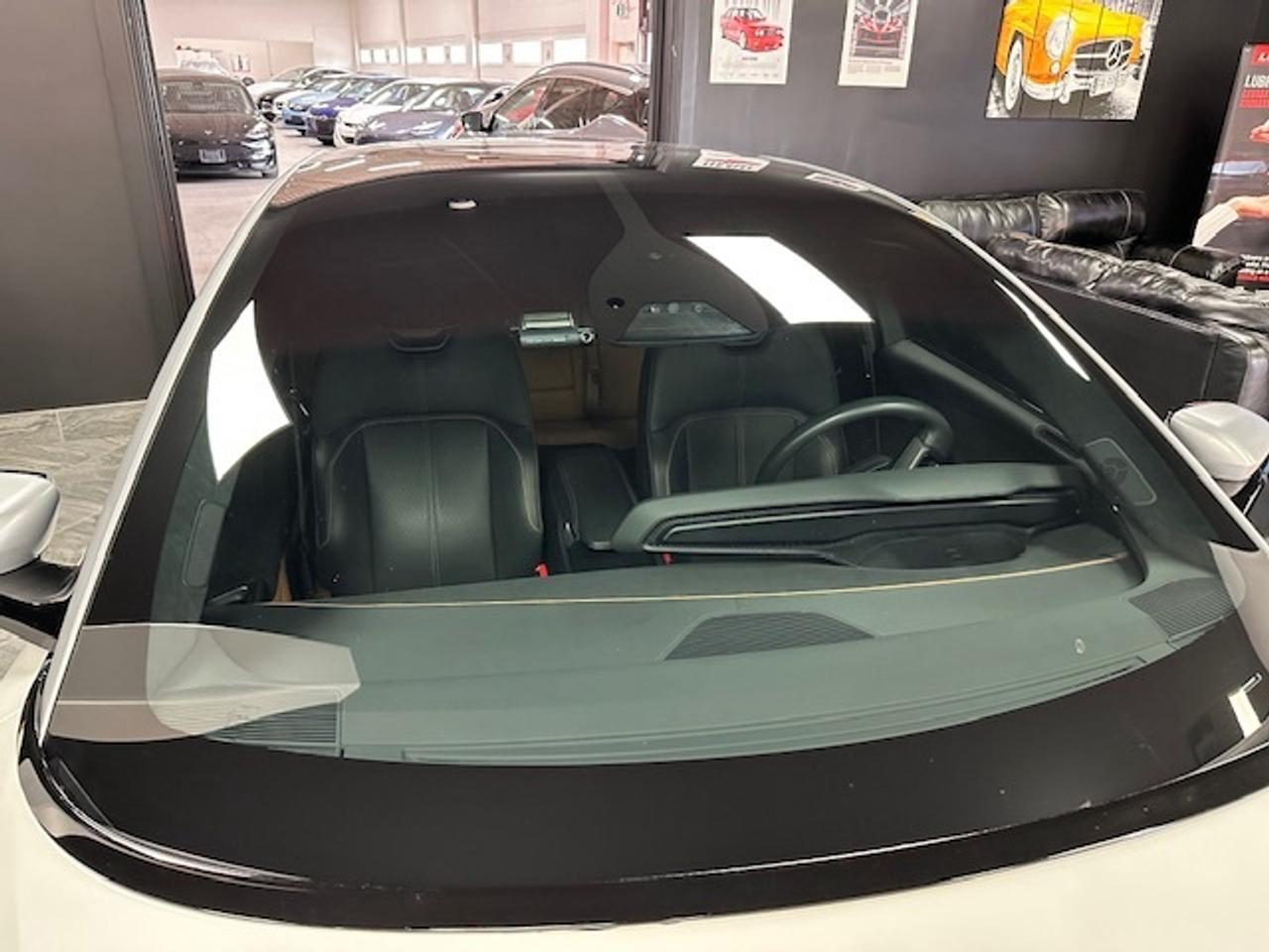 2022 Lucid Air GRAND TOURING FULLY LOADED DREAMDRIVE FULL PPF Photo