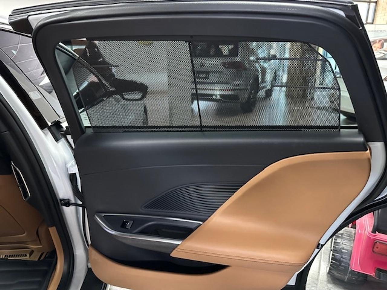 2022 Lucid Air GRAND TOURING FULLY LOADED DREAMDRIVE FULL PPF Photo