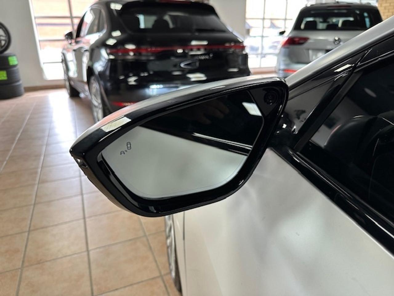 2022 Lucid Air GRAND TOURING FULLY LOADED DREAMDRIVE FULL PPF Photo