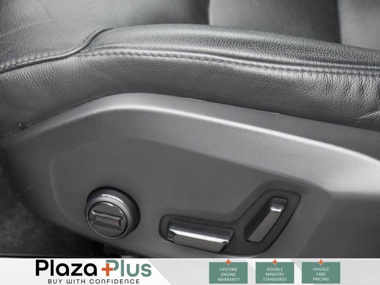 2022 Volvo XC60 Momentum   FRONT HEATED SEATS   MOONROOF   ANDROID Photo