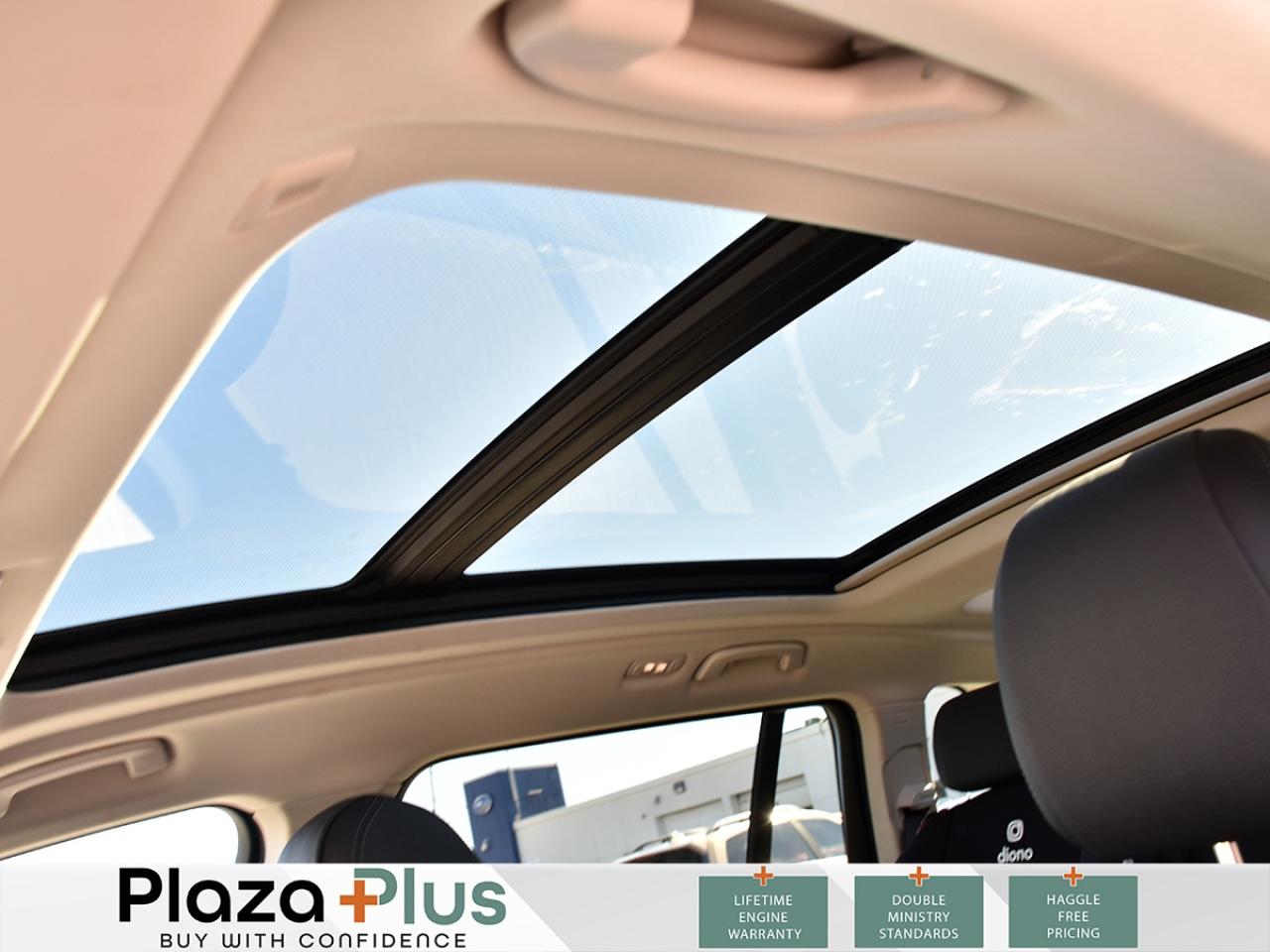 2022 BMW X7 XDRIVE40I   CLEAN CARFAX   7 PASSENGER   SERVICE P Photo