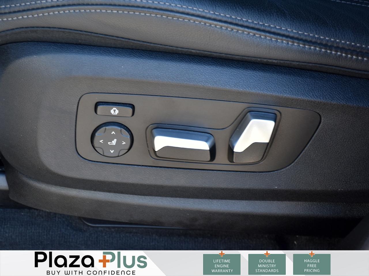 2022 BMW X7 XDRIVE40I   CLEAN CARFAX   7 PASSENGER   SERVICE P Photo