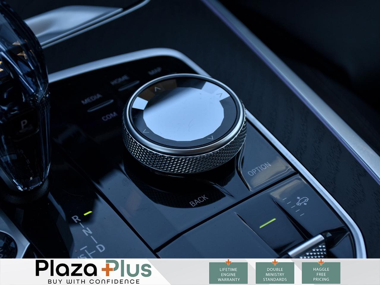 2022 BMW X7 XDRIVE40I   CLEAN CARFAX   7 PASSENGER   SERVICE P Photo