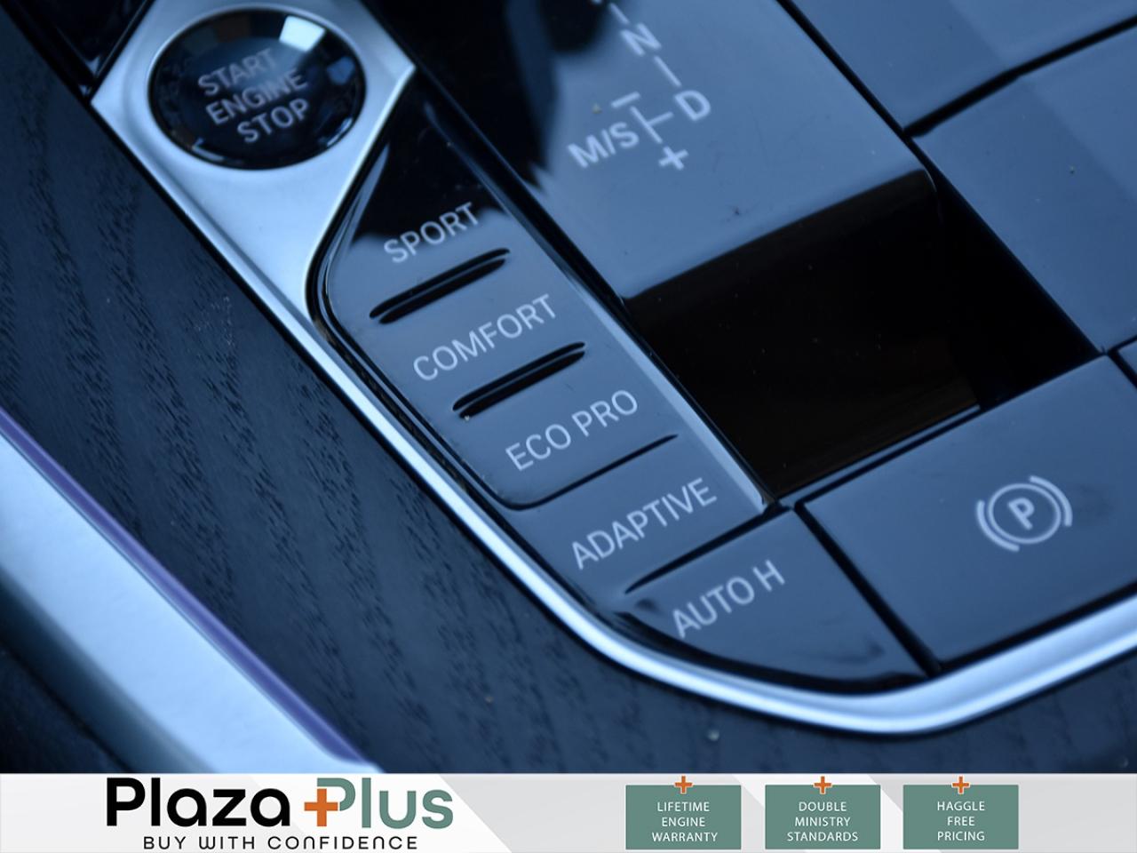 2022 BMW X7 XDRIVE40I   CLEAN CARFAX   7 PASSENGER   SERVICE P Photo