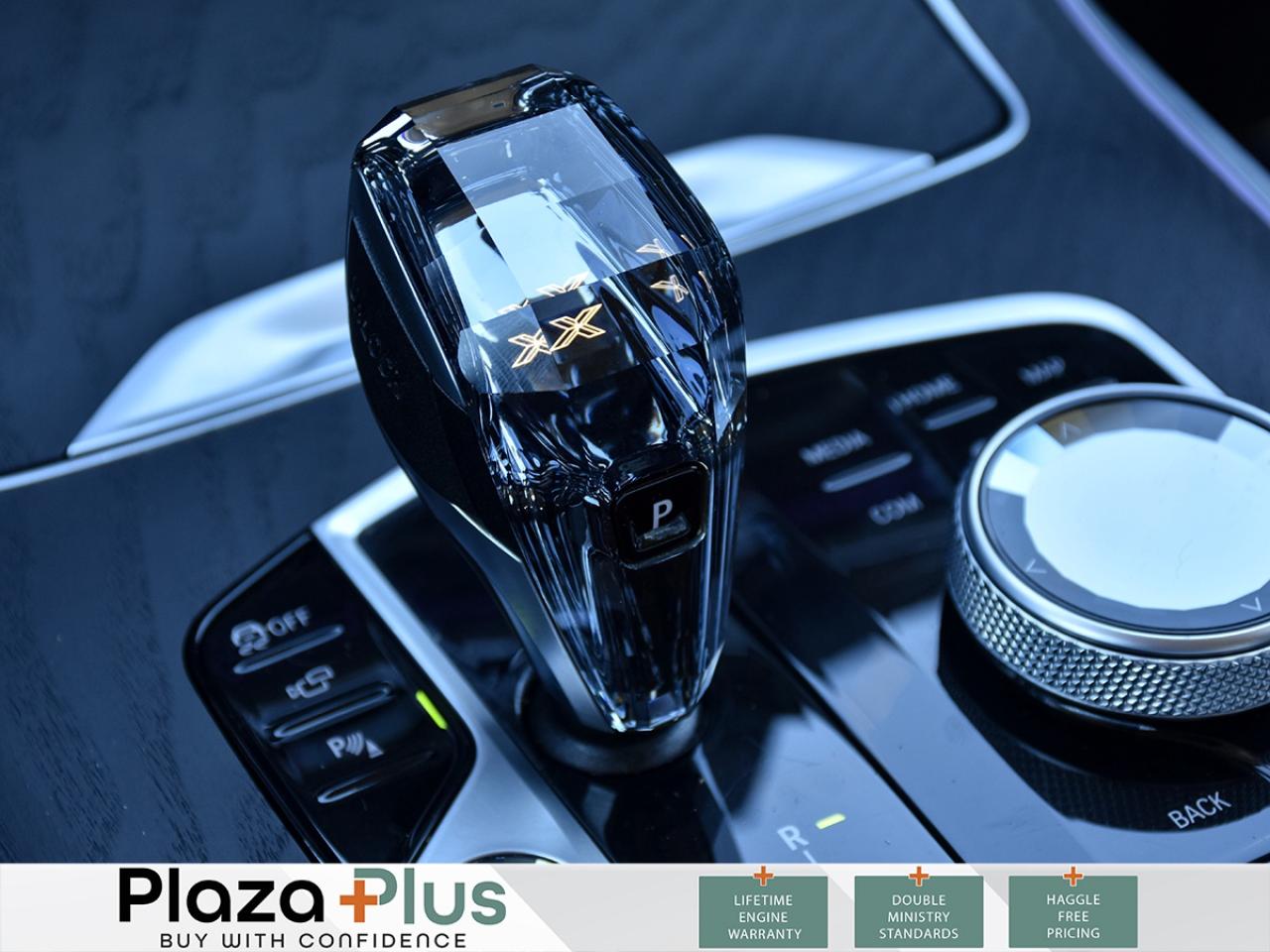 2022 BMW X7 XDRIVE40I   CLEAN CARFAX   7 PASSENGER   SERVICE P Photo