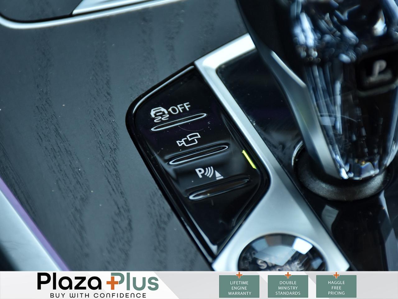 2022 BMW X7 XDRIVE40I   CLEAN CARFAX   7 PASSENGER   SERVICE P Photo