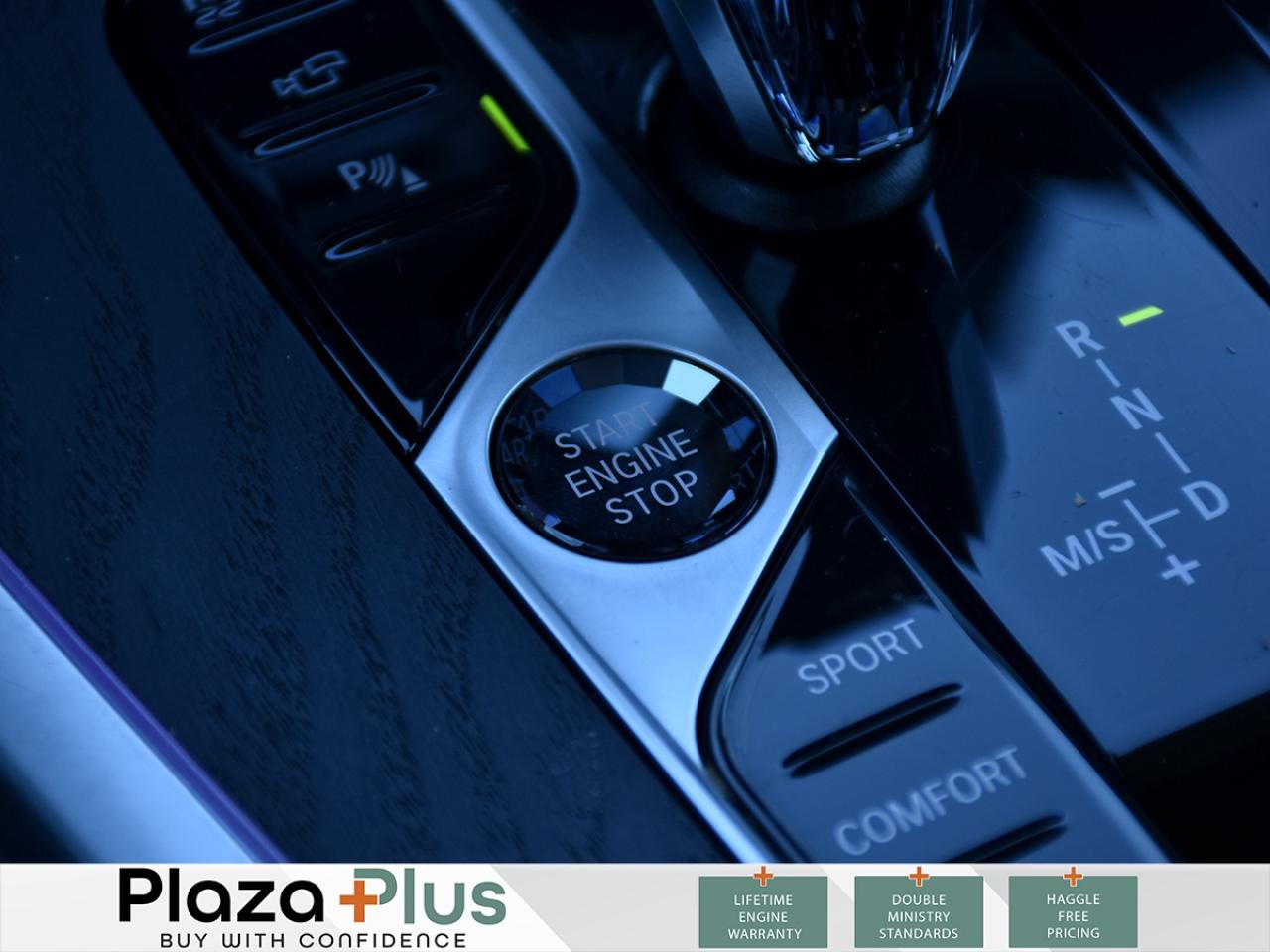 2022 BMW X7 XDRIVE40I   CLEAN CARFAX   7 PASSENGER   SERVICE P Photo