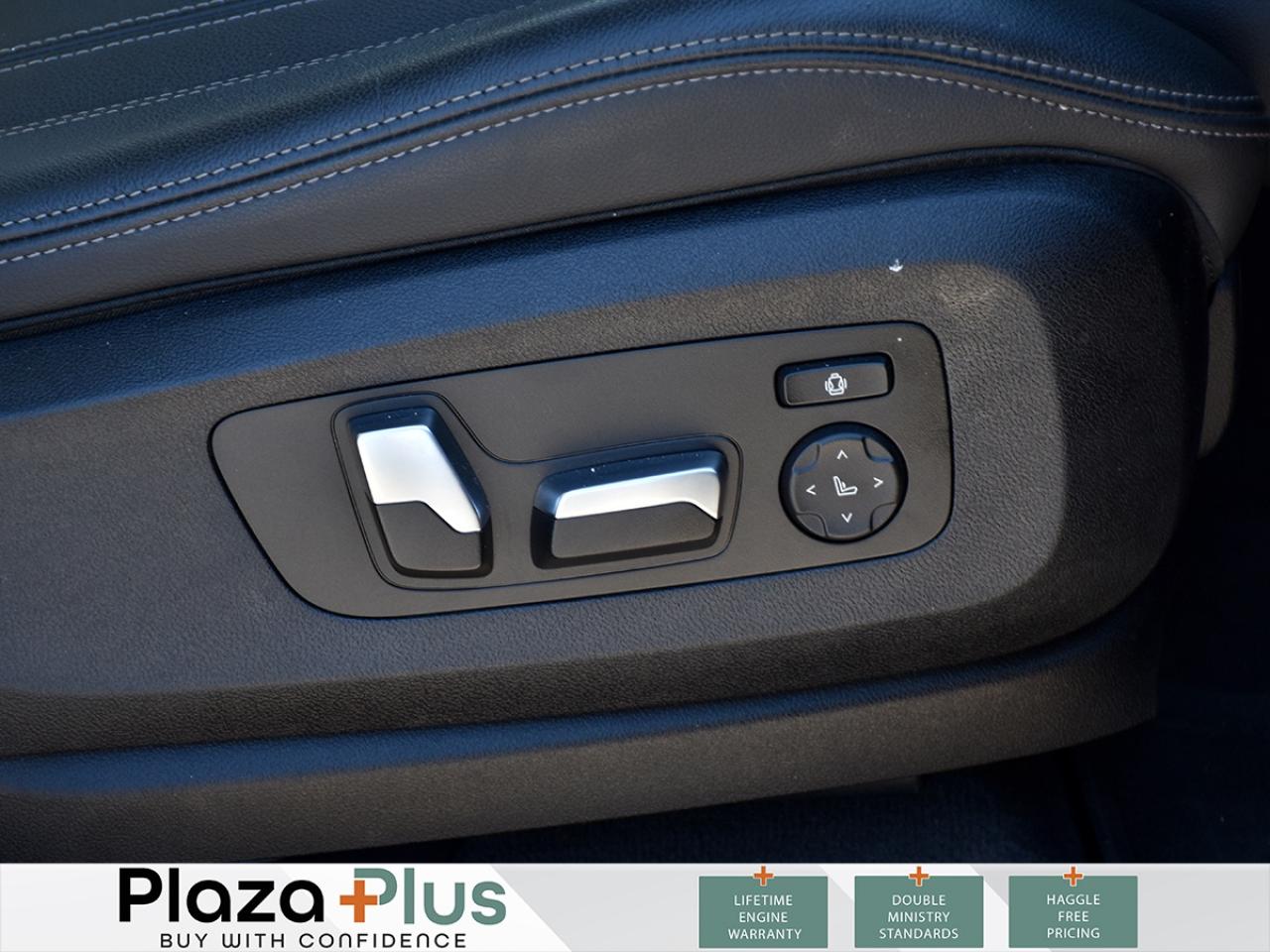 2022 BMW X7 XDRIVE40I   CLEAN CARFAX   7 PASSENGER   SERVICE P Photo