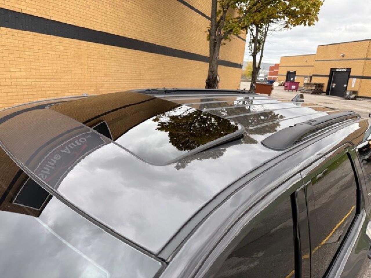 2023 Dodge Durango GT Plus AWD 1 OWNER CLEAN CARFAX COOLED SEATS Photo