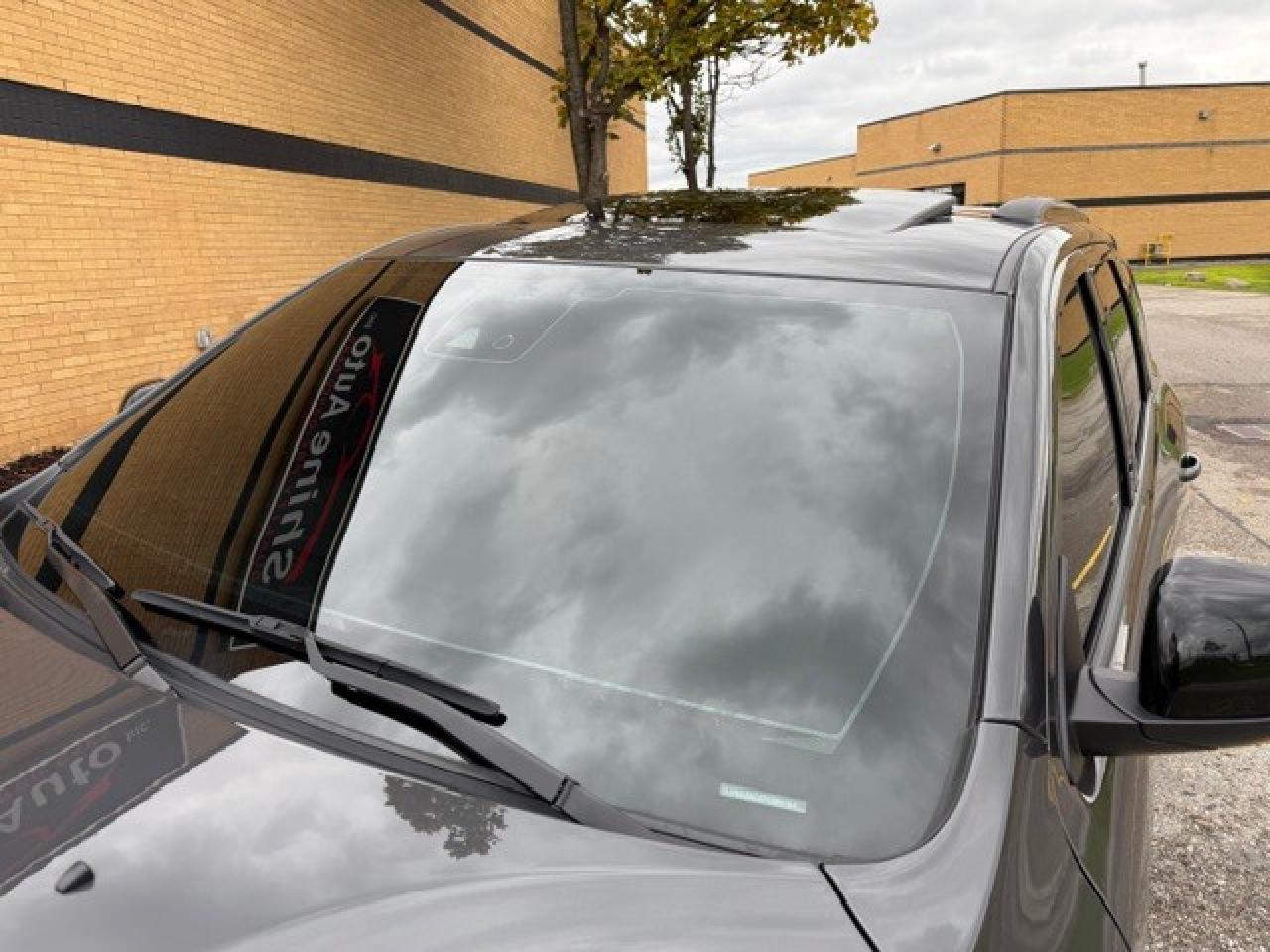 2023 Dodge Durango GT Plus AWD 1 OWNER CLEAN CARFAX COOLED SEATS Photo