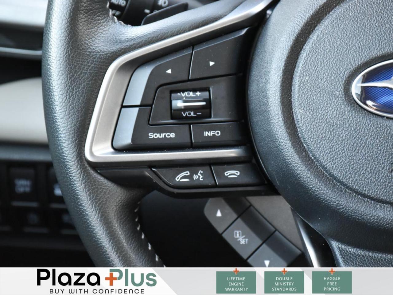 2022 Subaru Forester Limited   SUBARU CERTIFIED PRE-OWNED   PREMIUM SOU Photo