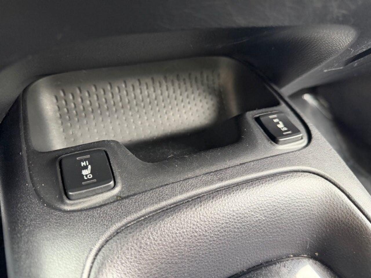 2022 Toyota Corolla LE Heated Seats back up camera Photo