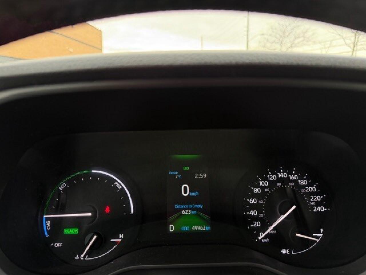 2024 Toyota Sienna XLE 8-Passenger FWD LEATHER 1 OWNER HYBRID Photo