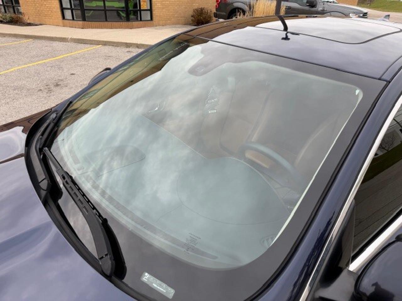 2014 Jaguar XF V6 AWD WIRELESS APPLE CARPLAY SUNROOF Photo