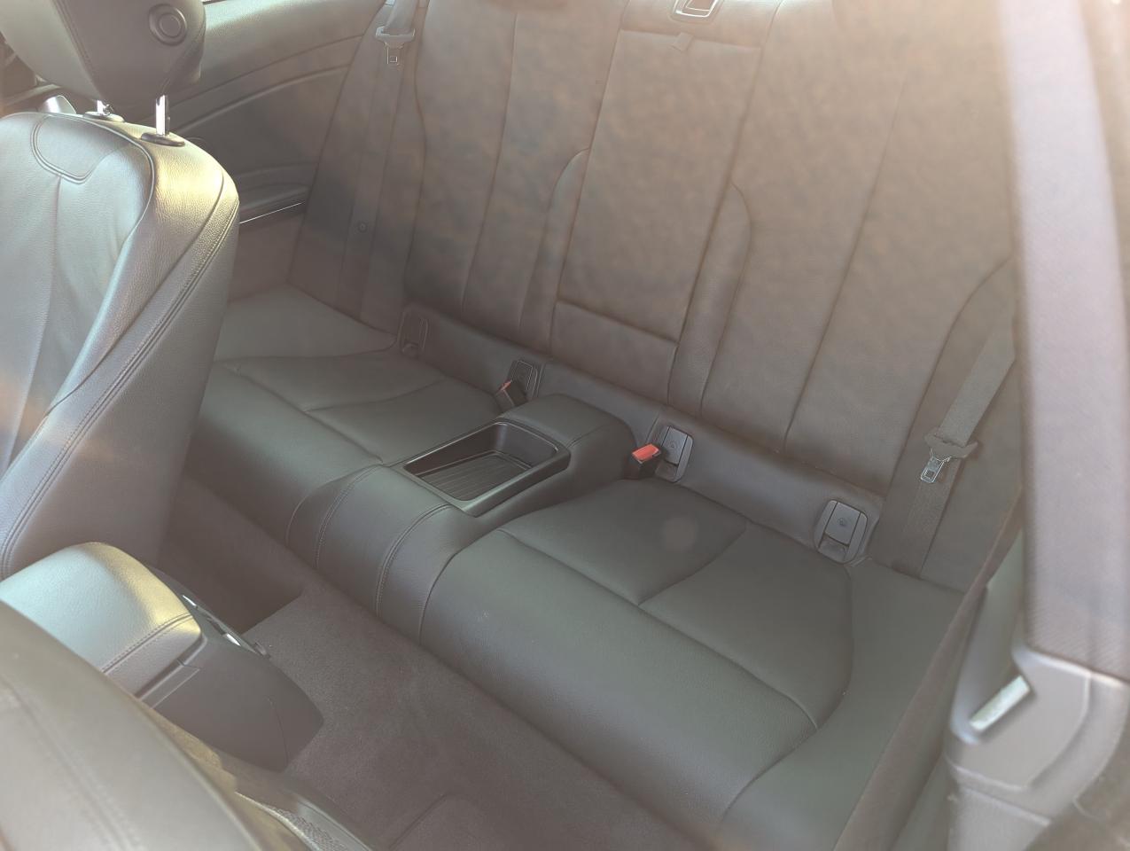 2014 BMW 4 Series 428i xDrive AWD Navigation Back Up Camera Photo