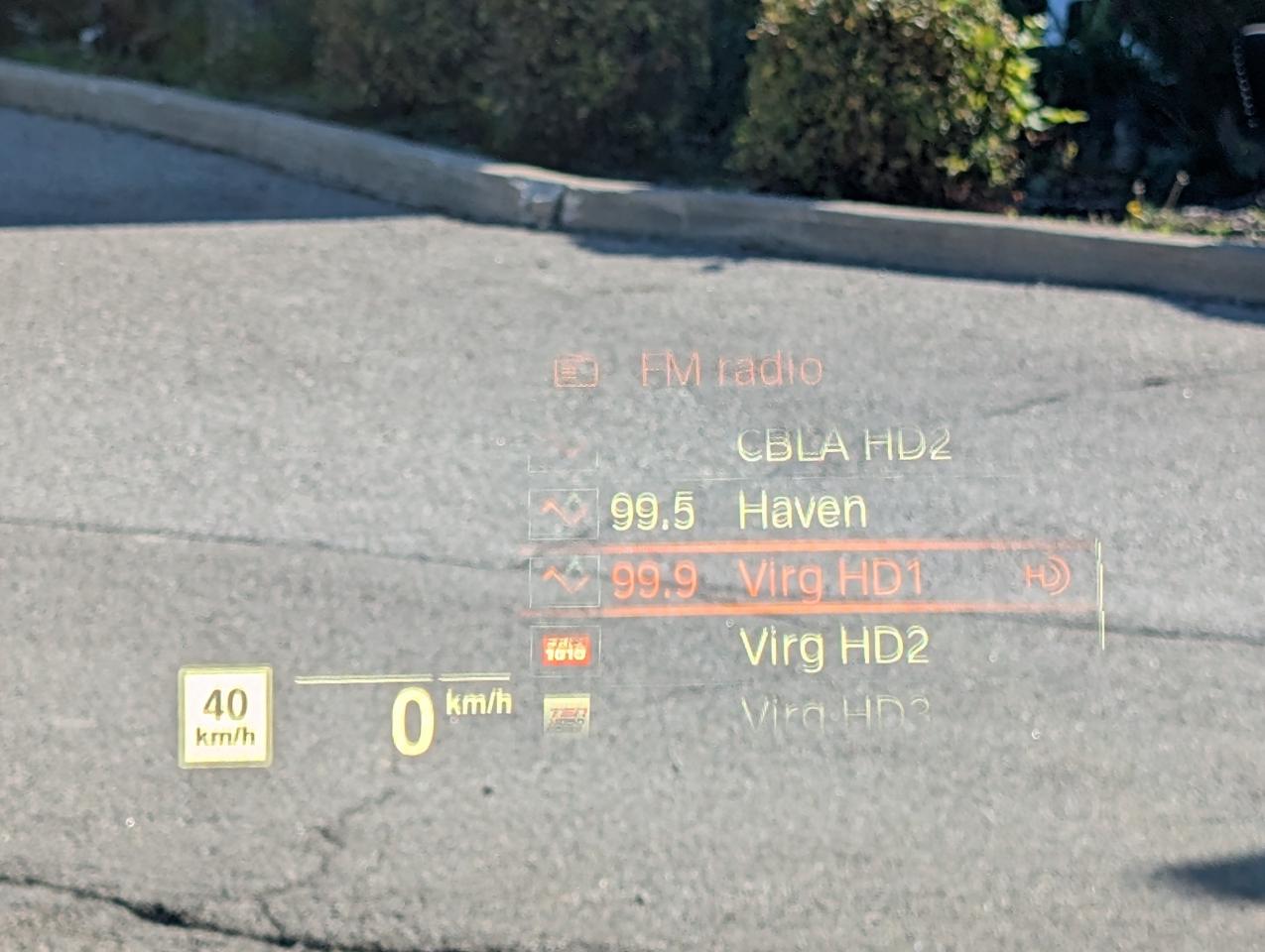 2022 BMW 4 Series 430i AWDCabriolet 1 Owner Clean Carfax Heads UP Photo