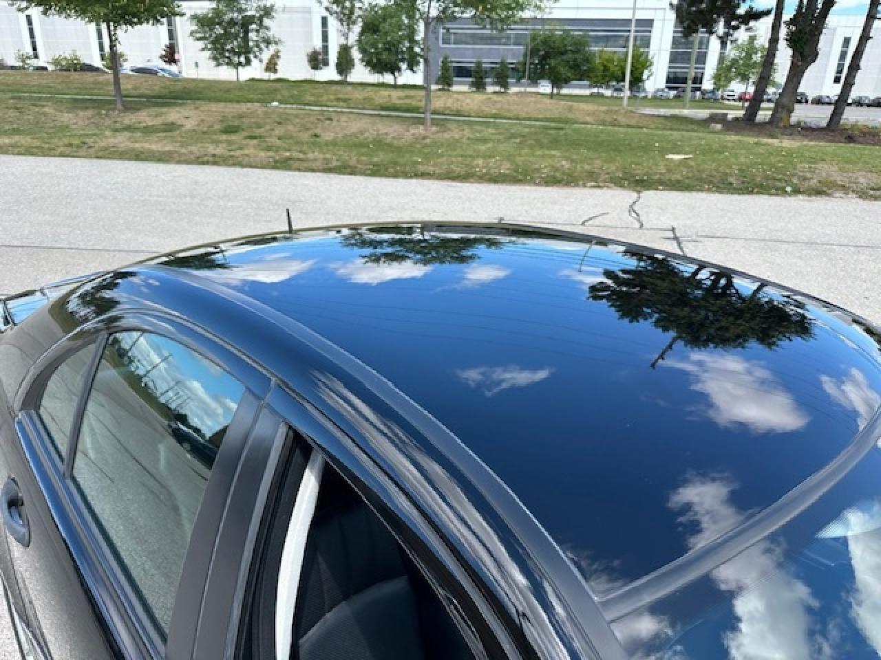 2006 Mercedes-Benz C-Class Low kms Elderly Driven  Automatic CERTIFIED!!!!!!! Photo