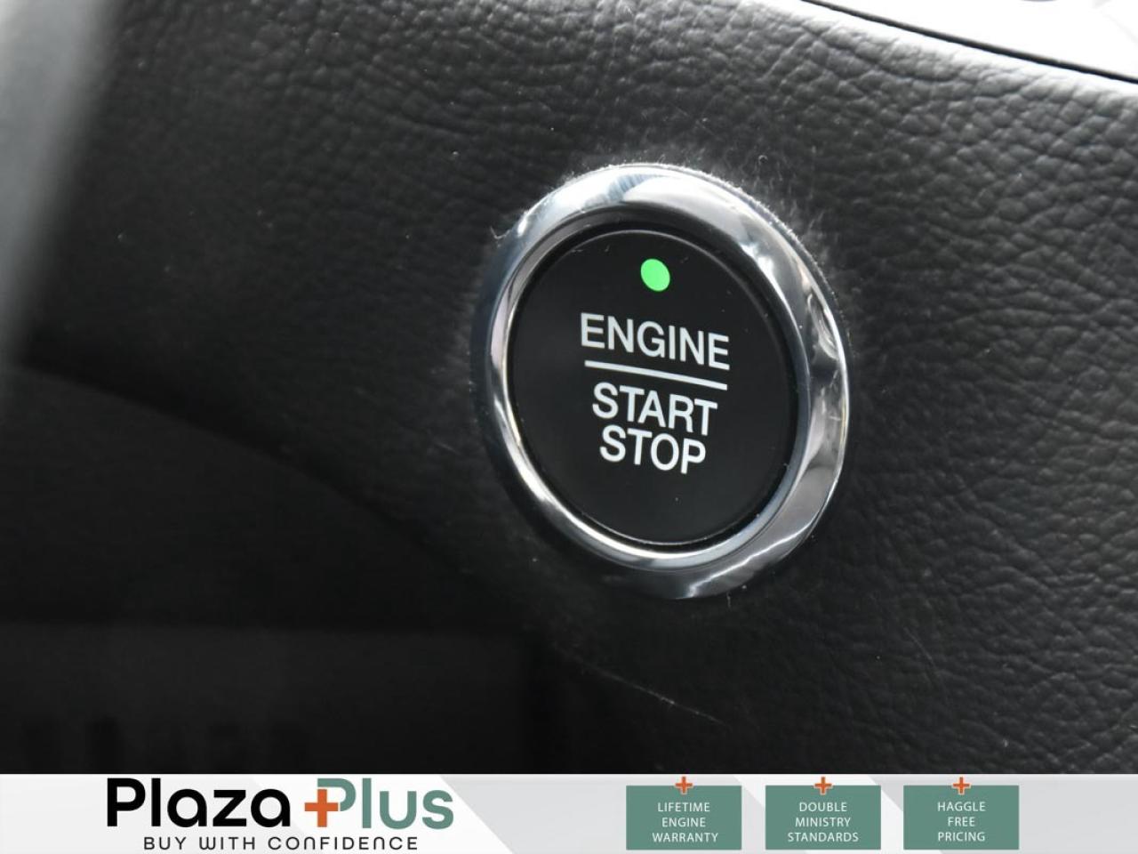 2022 Ford Edge Titanium   B&O PREMIUM SOUND   FRONT HEATED & VENT Photo