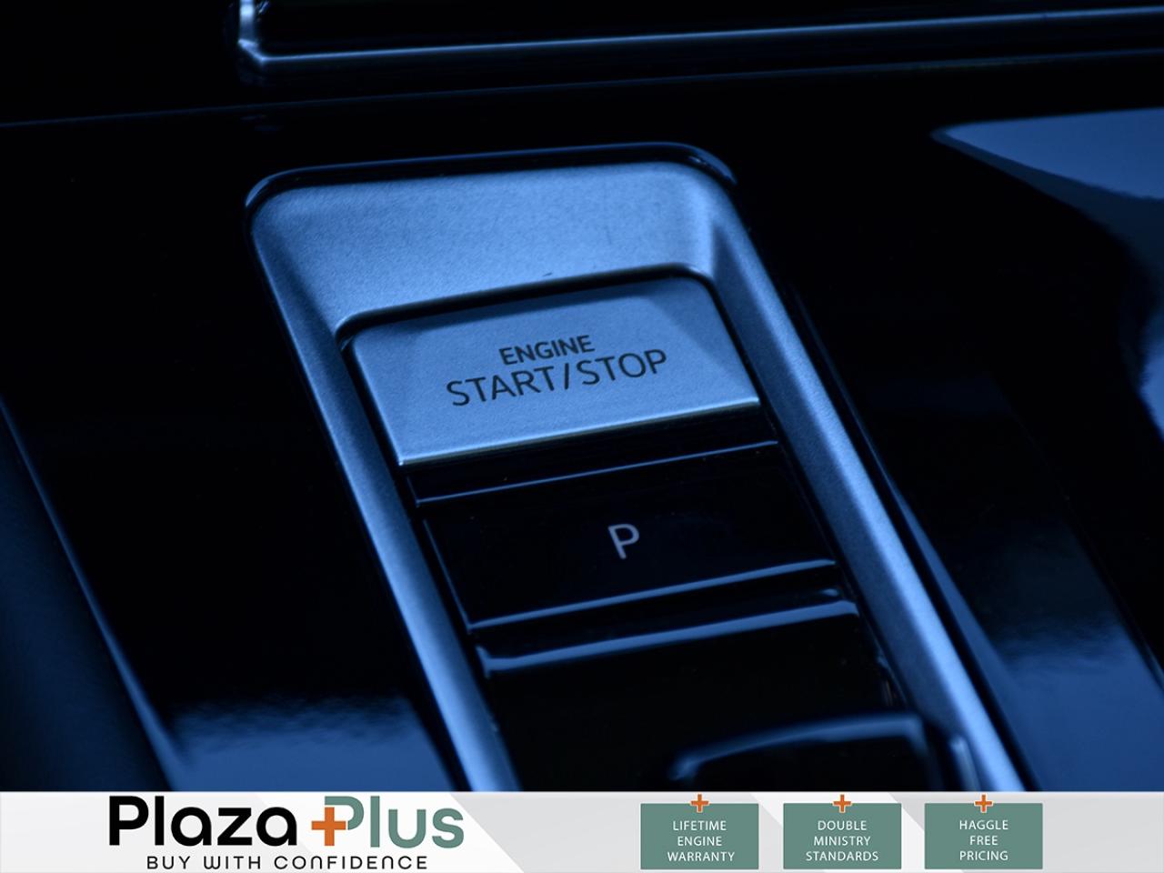 2024 Volkswagen Atlas EXECLINE   NO ACCIDENTS   7 PASSENGER   FRONT HEAT Photo