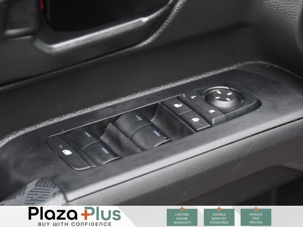 2024 Toyota Tacoma BASE SR5   4X4   ANDROID AUTO & APPLE CARPLAY   FR Photo