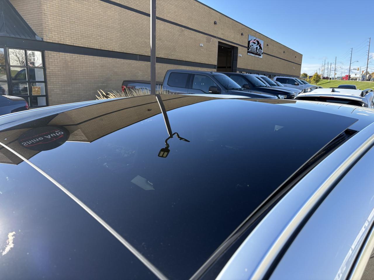 2024 Mercedes-Benz GLC 300 Pinnacle Trim Heads Up Display 360 Camera Photo