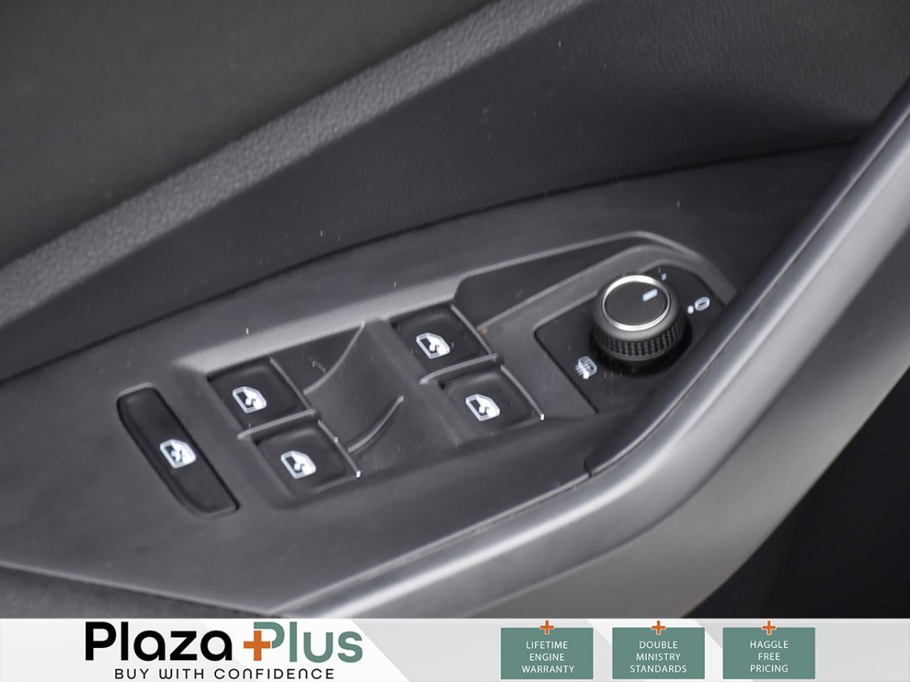 2024 Volkswagen Jetta Comfortline   GREAT DEAL   REMOTE START   FRONT HE Photo