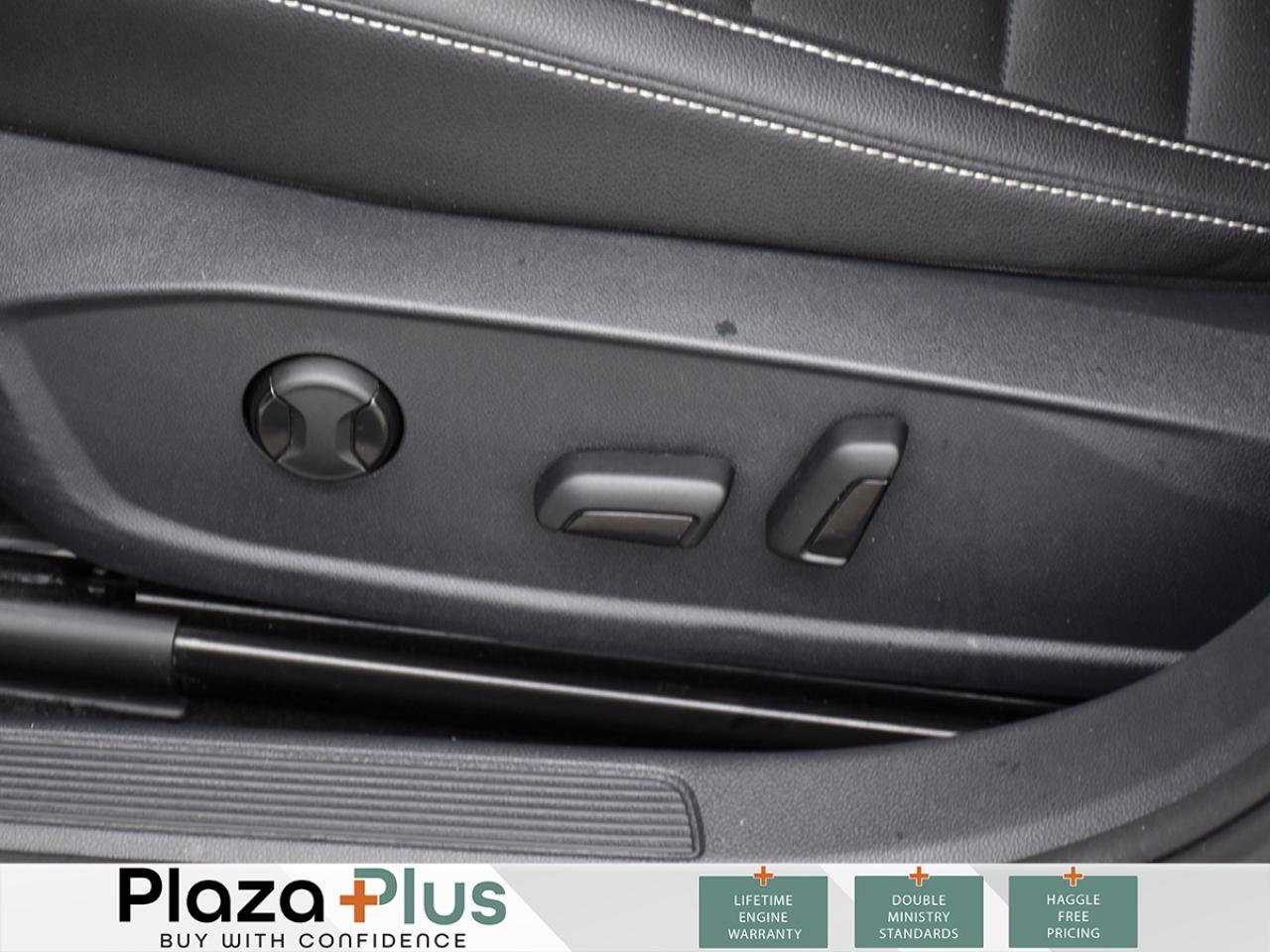 2024 Volkswagen Jetta Comfortline   GREAT DEAL   REMOTE START   FRONT HE Photo