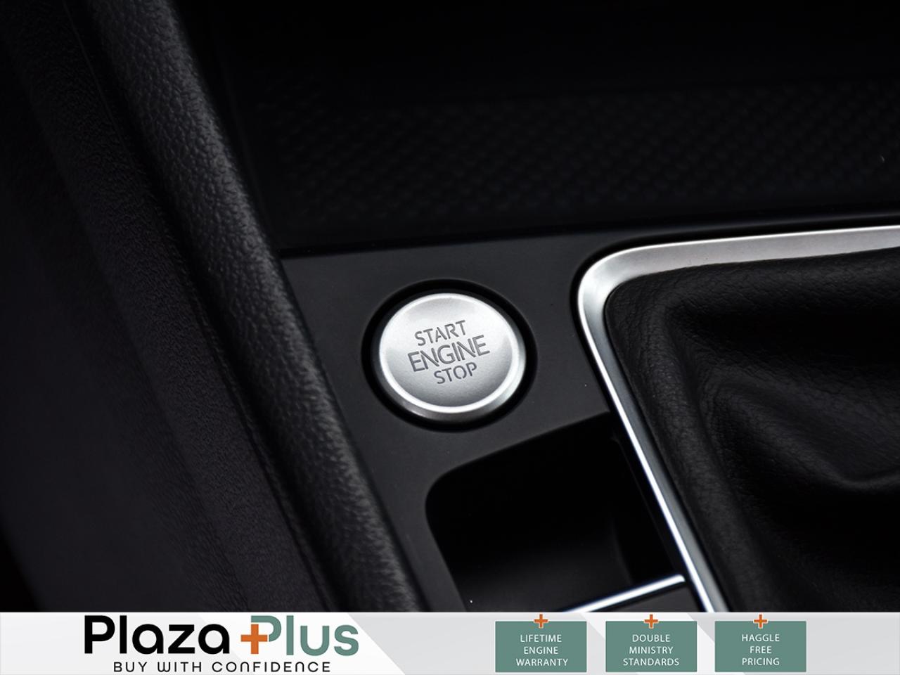 2024 Volkswagen Jetta Comfortline   GREAT DEAL   REMOTE START   FRONT HE Photo