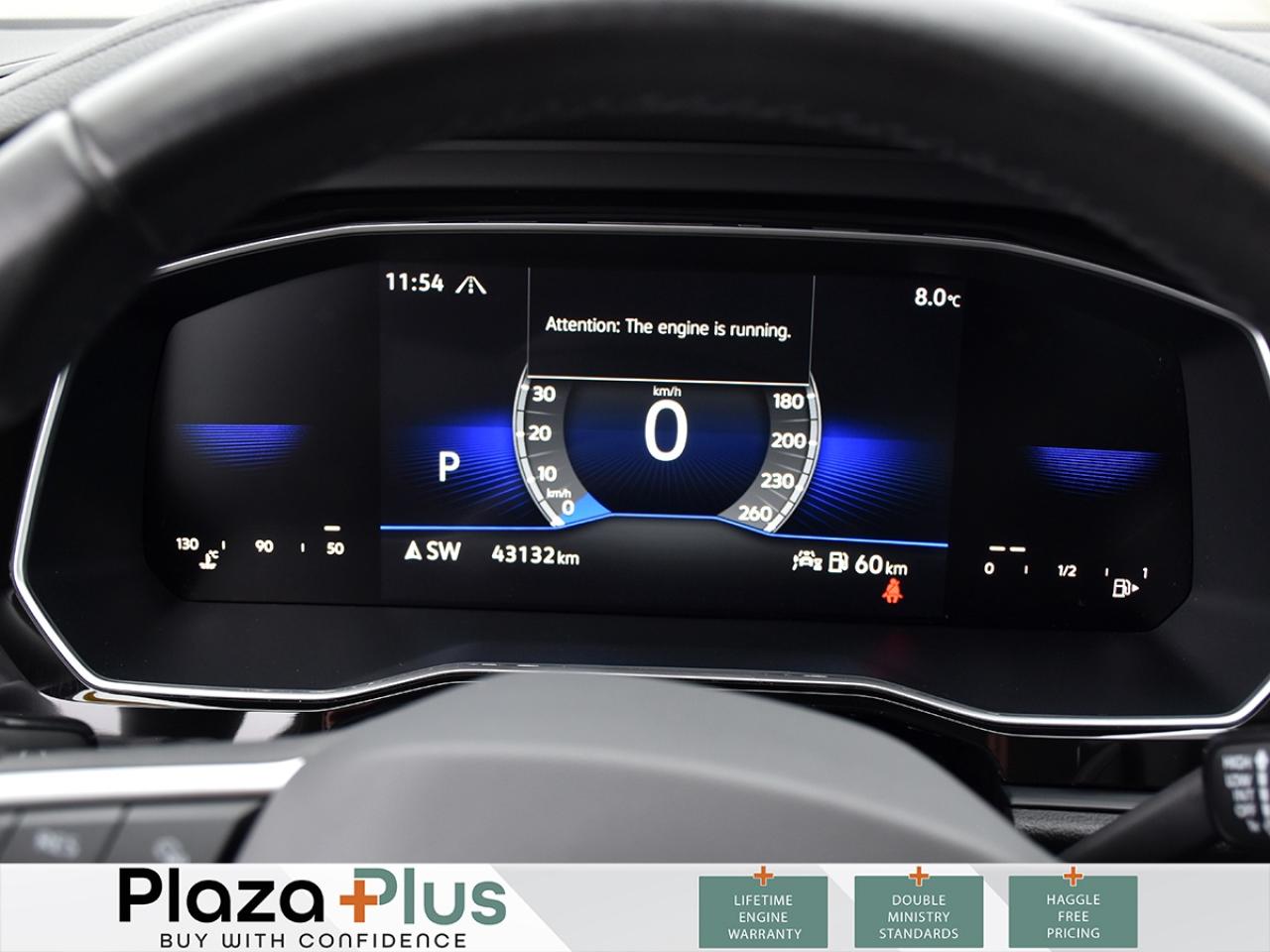 2024 Volkswagen Jetta Comfortline   GREAT DEAL   REMOTE START   FRONT HE Photo