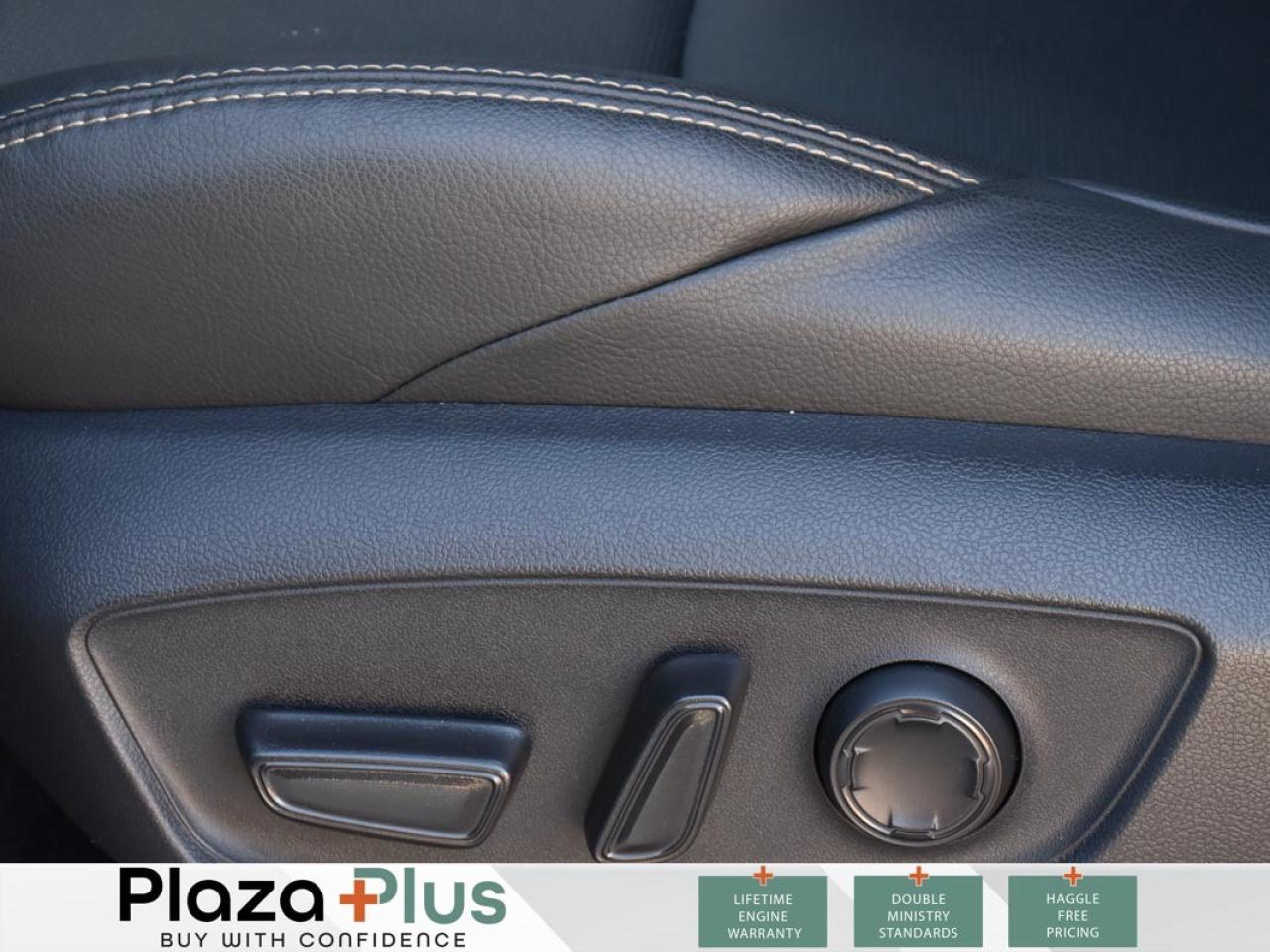 2025 Toyota Tacoma Hybrid   LIMITED HV   i-FORCE MAX 2.4L Hybrid Engi Photo