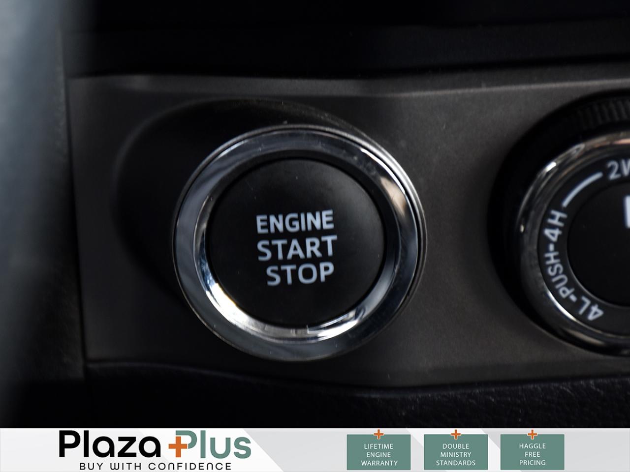 2023 Toyota Tacoma SR5 V6   Clean Carfax   Front Heated Seats   Apple Photo