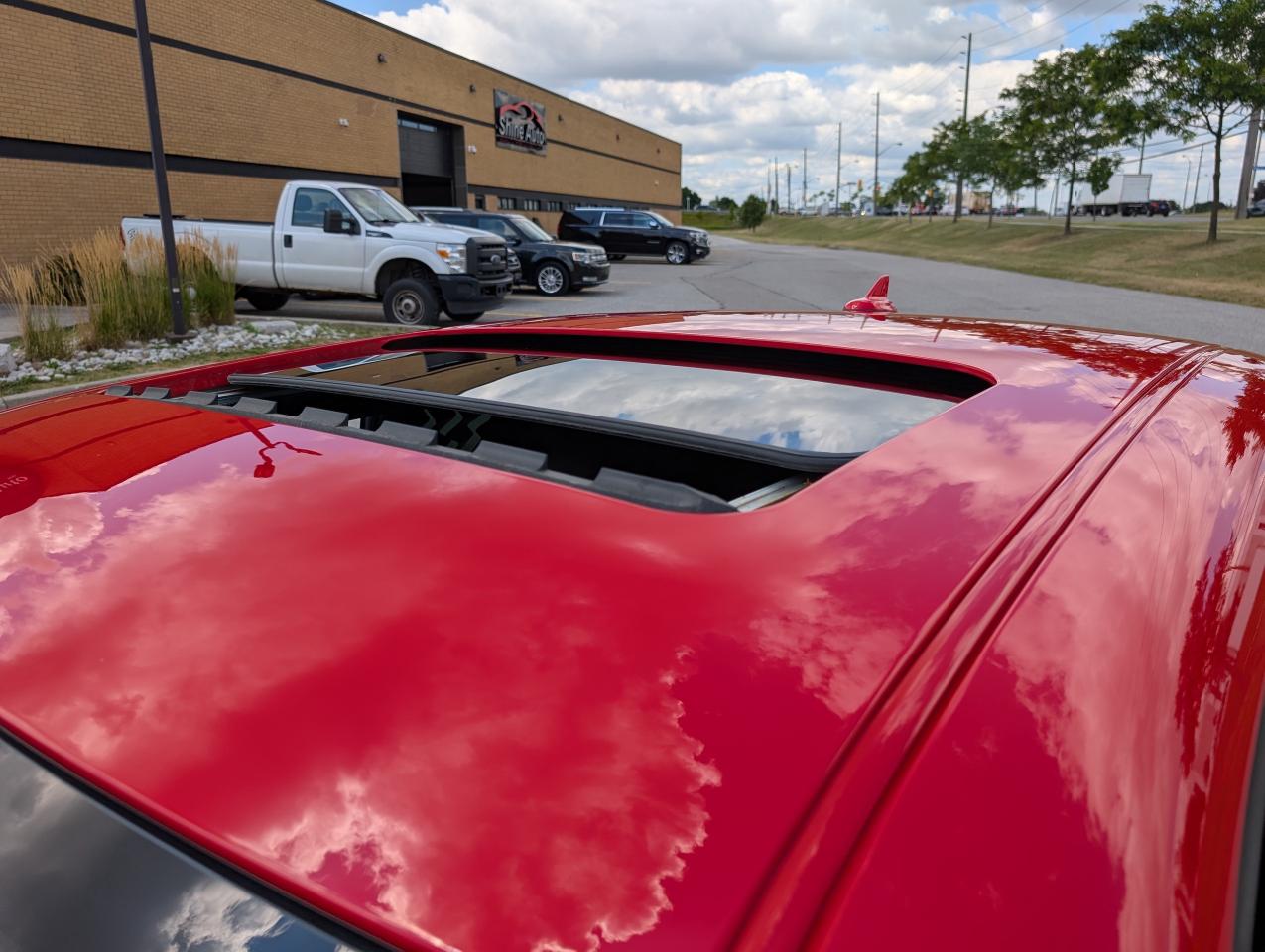 2020 Dodge Challenger GT\RWD\SERVICE RECORDS\CERTIFIED Photo