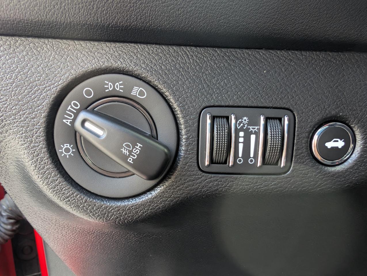 2020 Dodge Challenger GT\RWD\SERVICE RECORDS\CERTIFIED Photo